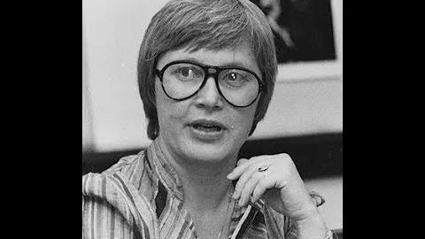 Jan Peterson Photo 36