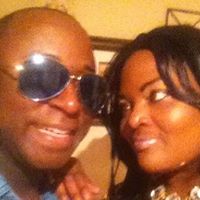 Dee Fleming Photo 4