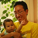 Joey Chan Photo 45