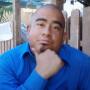 Henry Quintero Photo 23