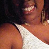Chasity Harris Photo 4