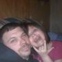 Gary Jeffries Photo 24