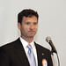 Todd Boyer Photo 38
