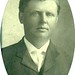 Carl Hedlund Photo 21