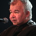 John Prine Photo 39