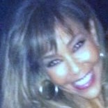 Dana Frank Photo 8