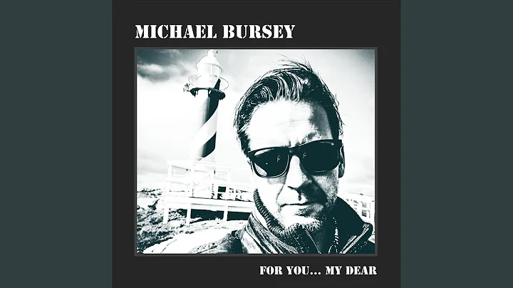 Michael Bursey Photo 29