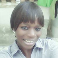 Adama Diop Photo 2