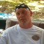 Johnny Hurst Photo 24