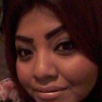 Minerva Ramirez Photo 5