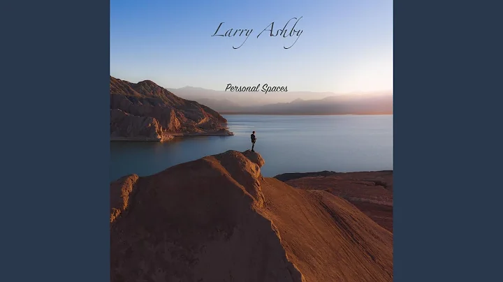 Larry Ashby Photo 28