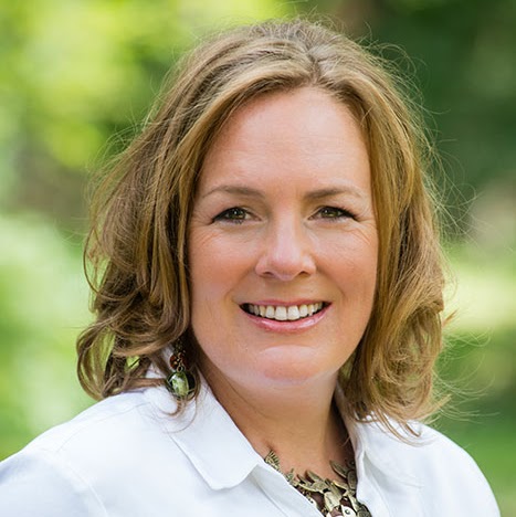 Mary Jennings Photo 12