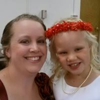 Shawna Kerr Photo 8