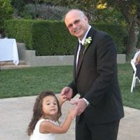 Jeff Greenberg Photo 3