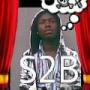 Stanley Okoro Photo 14