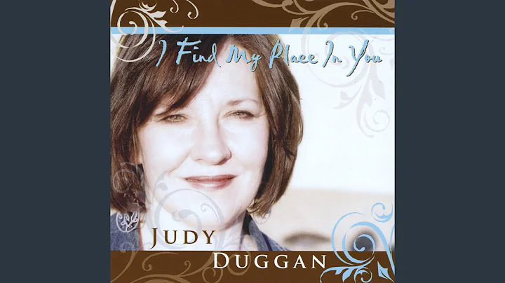 Judy Duggan Photo 23