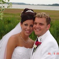 Teri Wilkinson Photo 2