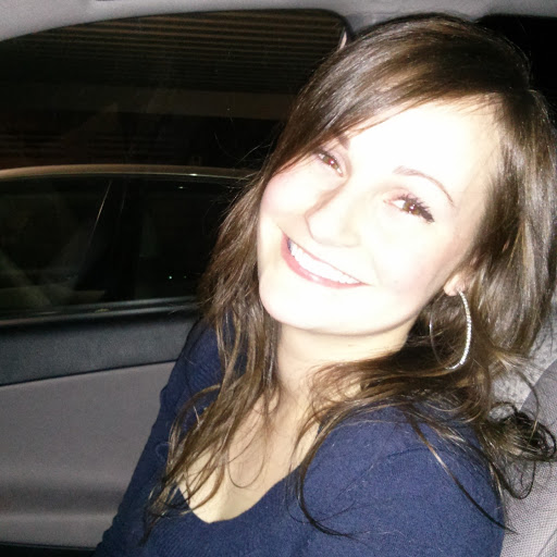 Ashley Bushnell Photo 8