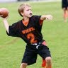 Jack Rankin Photo 11