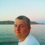 John Colegrove Photo 17