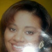 Felicia Proctor Photo 7