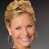 Laura Baugh Photo 13