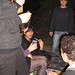 Elisa Vera Photo 34