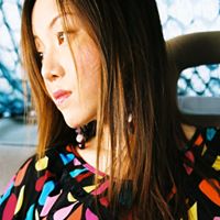 Sandy Ye Photo 4