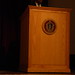 Patrick Ramos Photo 38