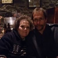 Janet Boyer Photo 8