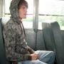 Daren Johnson Photo 28
