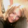 Rachel Francis Photo 31