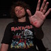 Hernando Ramirez Photo 32