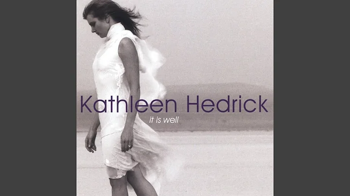 Kathleen Hedrick Photo 19