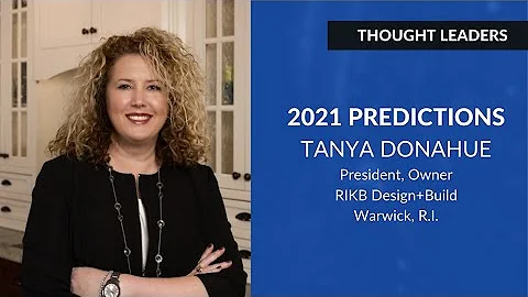 Tanya Donahue Photo 17