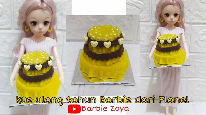 Zoua Kue Photo 6