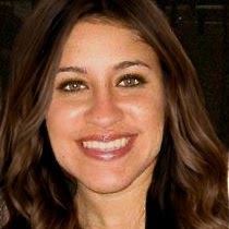 Jennifer Guerra Photo 11