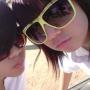 Eileen Tran Photo 20