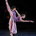 Gerald Harvey Photo 41