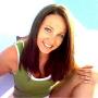 Christine Stevens Photo 29