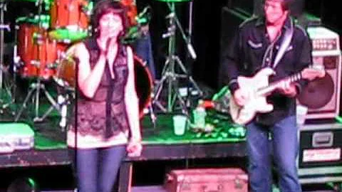 Margie Lowry Photo 6