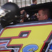 Brian Schrader Photo 40