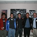 Wayne Reisinger Photo 9