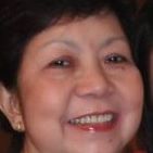 Norma Francisco Photo 5