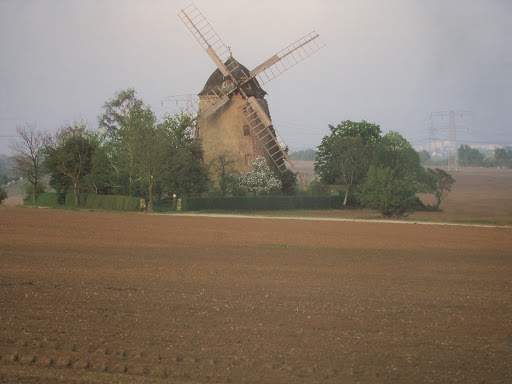 Roland Richter Photo 9