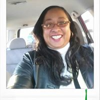 Debra Alston Photo 2