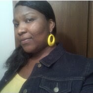 Carla Bates Photo 9