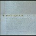 Leon Gold Photo 18