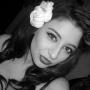 Jessica Arias Photo 30