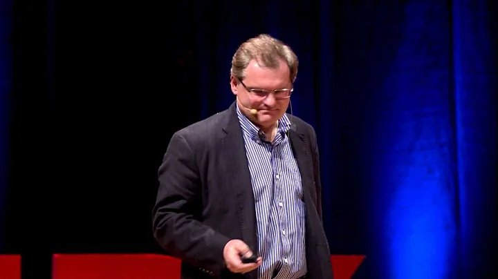 John Tuszynski Photo 5